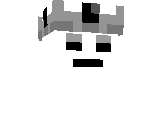 CrunchyCJ's skin