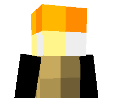 TFG_RedEX's skin
