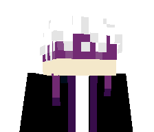 Peaceful_Rix's skin