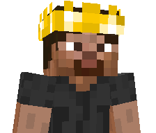Teibiks's skin