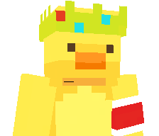 PatataPirata_'s skin