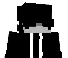 RyaForce's skin