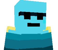 adammcct's skin