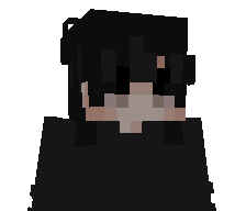 Aminovsky's skin