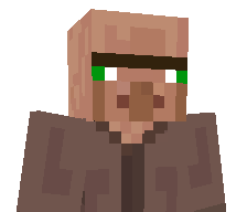 xMikro's skin