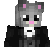 nukut's skin