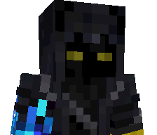 TheDyar's skin