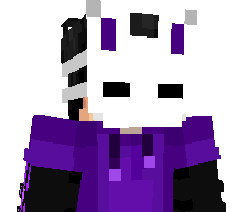 FrostBite_7's skin