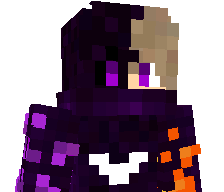 Limbo_224's skin
