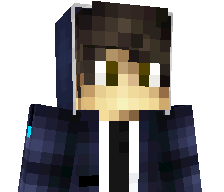 Umbresouldream's skin