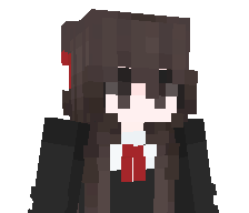 YEP_ICETEA's skin