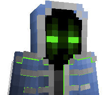 PhantomSamu's skin