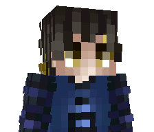 PaRk3r1824's skin