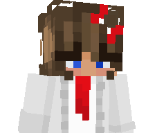 Cookie950's skin