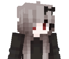 YTR_xiaocheng's skin