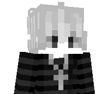 ImBatii's skin