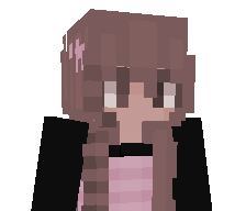 vailing's skin