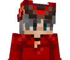 SivetTheFoe's skin