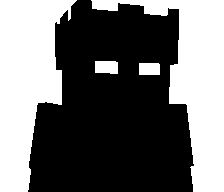 pavlosCZ's skin