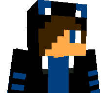 TigerBoy2309's skin