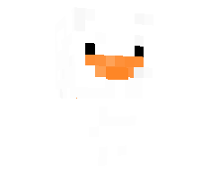 nyarwagov's skin