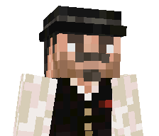 KrOSsC454's skin