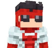 itsdaniellover47's skin