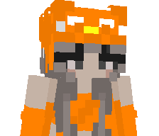 myfishcrashed's skin