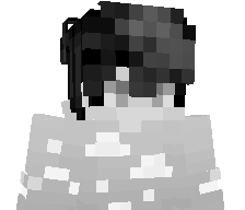 SAK_UMBRA's skin