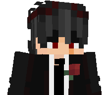 youbella's skin