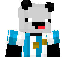 ImPresio__'s skin