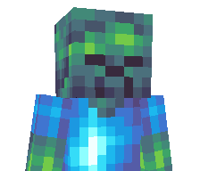 Antoniocatxp1's skin