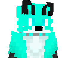 J1nkL3's skin