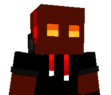 wertgamrYT's skin