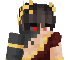 Replace_0's skin