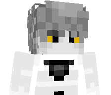 individualowl's skin