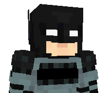 S1icks's skin