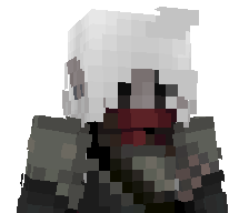 _s3meonq's skin