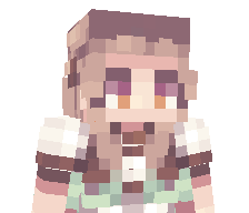 dissoil's skin