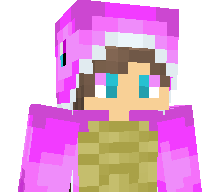 purpl_turtl's skin