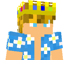 Gringe_'s skin