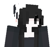 E_GirlEmily's skin