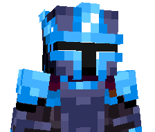 ETcass's skin