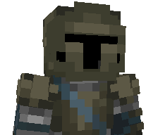 _Hydraa_'s skin