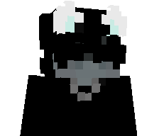 SweetieExtra's skin