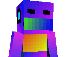 Wuzuan's skin