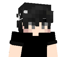 italex's skin