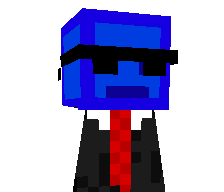 debate_'s skin