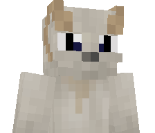 AMoonlitGoat's skin
