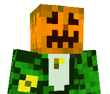 CaffeLatteBirb's skin